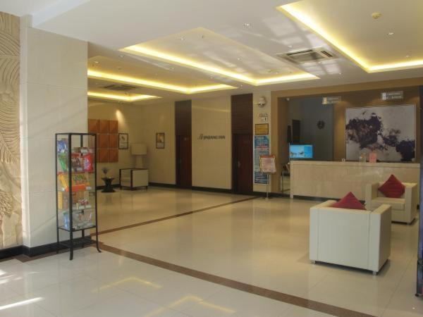 Jingjiang Inn Zhengzhou Hongqi Road Экстерьер фото