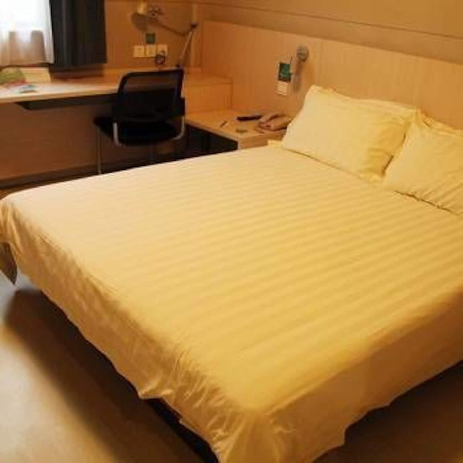 Jingjiang Inn Zhengzhou Hongqi Road Экстерьер фото